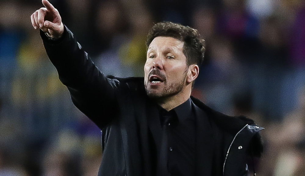  昂热主帅炮轰裁判遭禁赛处罚  