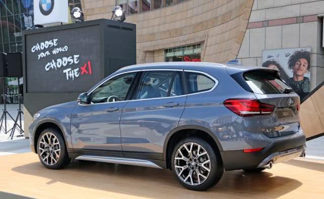  猛龙客场不敌黄蜂跌至东部第十  