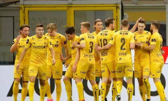  AC米兰青年军崛起掀翻传统强队亚特兰大  